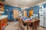 1013 Waugoo Avenue - Photo 17