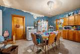 1013 Waugoo Avenue - Photo 18