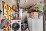 1013 Waugoo Avenue - Photo 19