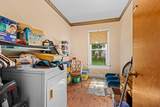 1013 Waugoo Avenue - Photo 20