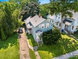 1013 Waugoo Avenue - Photo 3