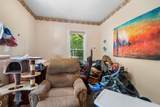 1013 Waugoo Avenue - Photo 22