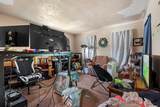 1013 Waugoo Avenue - Photo 23