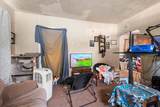 1013 Waugoo Avenue - Photo 24
