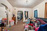 1013 Waugoo Avenue - Photo 25