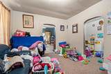 1013 Waugoo Avenue - Photo 26