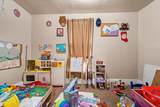 1013 Waugoo Avenue - Photo 27