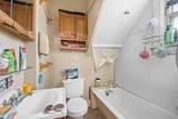 1013 Waugoo Avenue - Photo 28