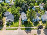 1013 Waugoo Avenue - Photo 4