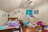 1013 Waugoo Avenue - Photo 29
