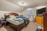 1013 Waugoo Avenue - Photo 30