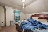 1013 Waugoo Avenue - Photo 31
