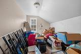 1013 Waugoo Avenue - Photo 32