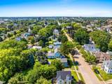 1013 Waugoo Avenue - Photo 9