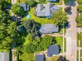 1013 Waugoo Avenue - Photo 10