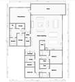 1931 Holmgren Way - Photo 4