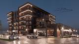 1931 Holmgren Way - Photo 8