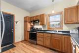 301 Harrison Street - Photo 13