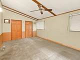 180 Beebe Avenue - Photo 14