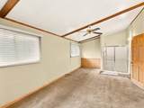 180 Beebe Avenue - Photo 15