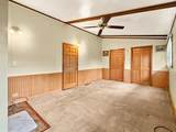 180 Beebe Avenue - Photo 16