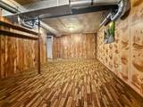 180 Beebe Avenue - Photo 18