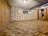 180 Beebe Avenue - Photo 19