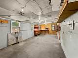 180 Beebe Avenue - Photo 20