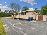180 Beebe Avenue - Photo 26