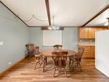 180 Beebe Avenue - Photo 8