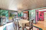 N1838 20TH Drive - Photo 13