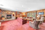 N1838 20TH Drive - Photo 19