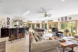 N1838 20TH Drive - Photo 28