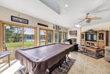 N1838 20TH Drive - Photo 30