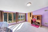 N1838 20TH Drive - Photo 33