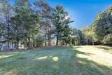 N1838 20TH Drive - Photo 39