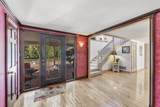 N1838 20TH Drive - Photo 10