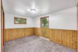 1273 San Jose Place - Photo 11
