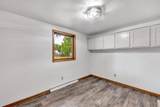1273 San Jose Place - Photo 12