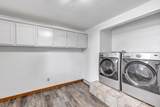 1273 San Jose Place - Photo 13