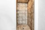 1273 San Jose Place - Photo 15