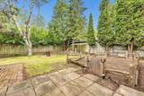 1273 San Jose Place - Photo 16