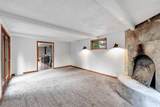 1273 San Jose Place - Photo 3