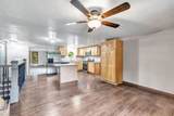 1273 San Jose Place - Photo 8
