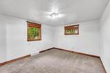 1273 San Jose Place - Photo 9