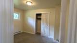1786 Oconto Avenue - Photo 16