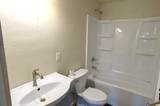 1786 Oconto Avenue - Photo 19