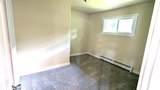 1786 Oconto Avenue - Photo 20
