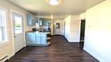 1786 Oconto Avenue - Photo 23