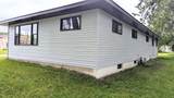 1786 Oconto Avenue - Photo 27
